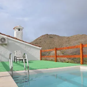 https://cortijo-las-eras.es-andalucia.com